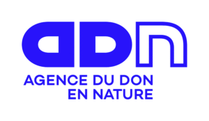 Logo ADN