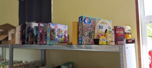 IMG_20260724_094609