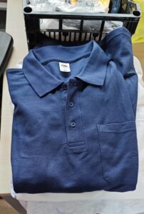 IMG_20260724_101656