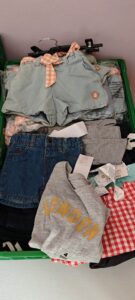 IMG_20260724_101705